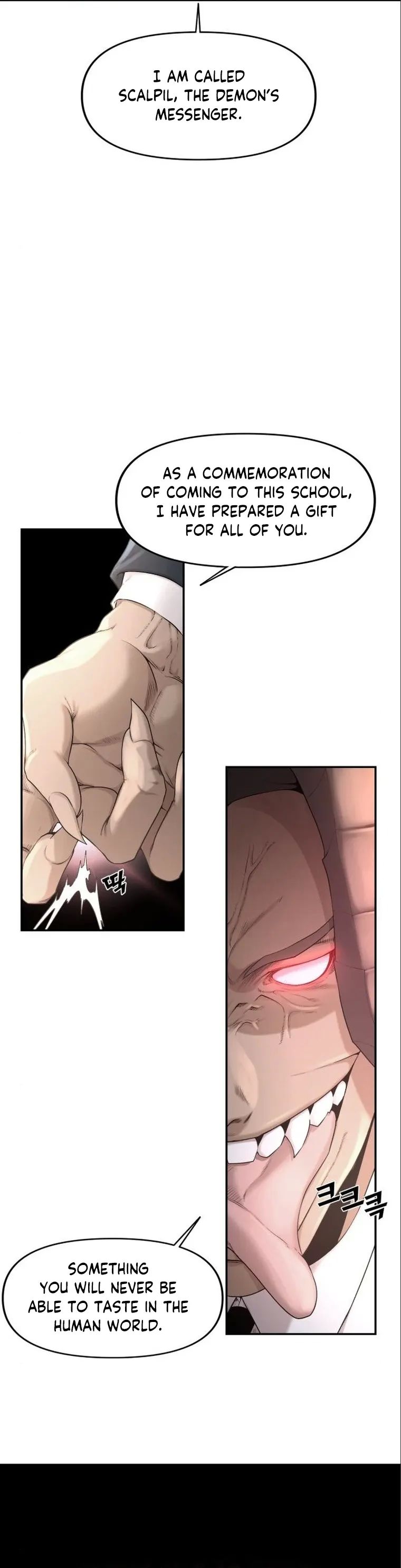 Hybrid chapter 5 page 10