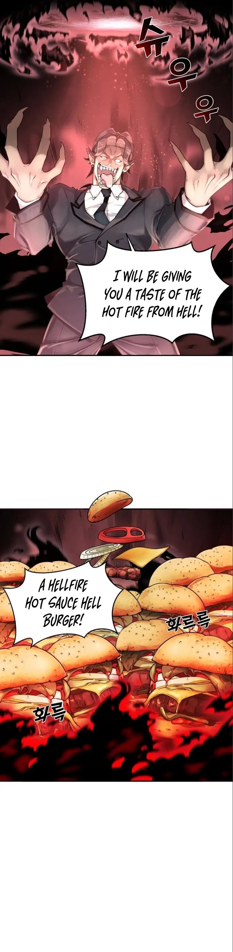 Hybrid chapter 5 page 11