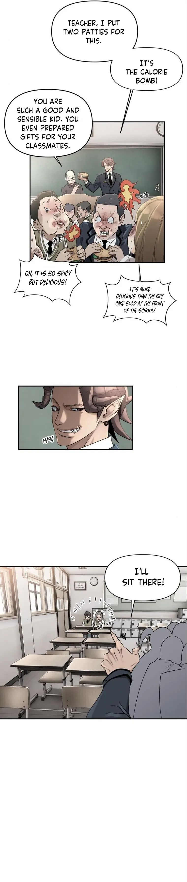 Hybrid chapter 5 page 12