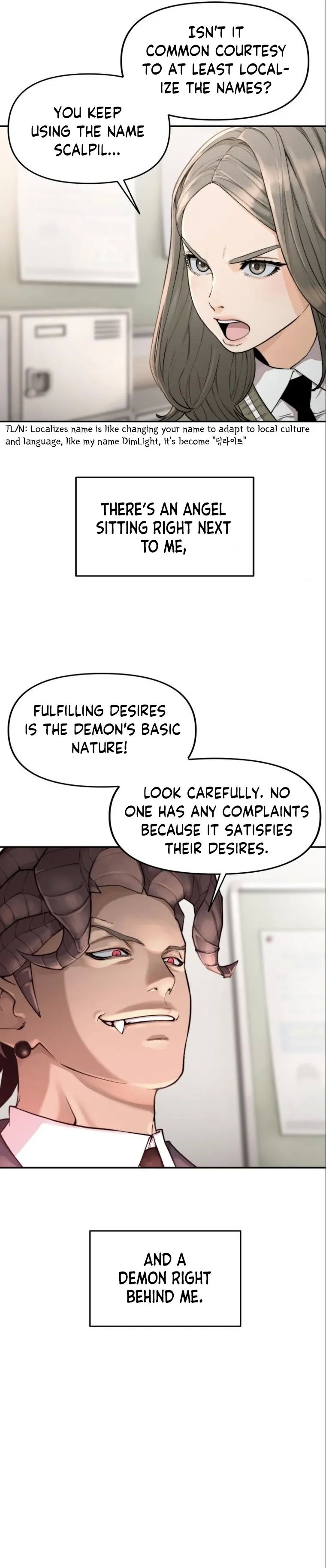 Hybrid chapter 5 page 14