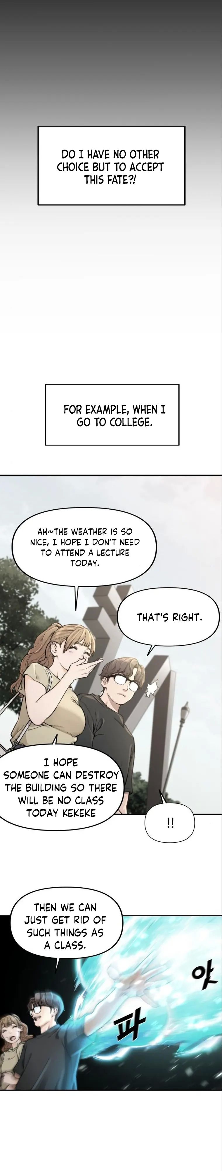 Hybrid chapter 5 page 16