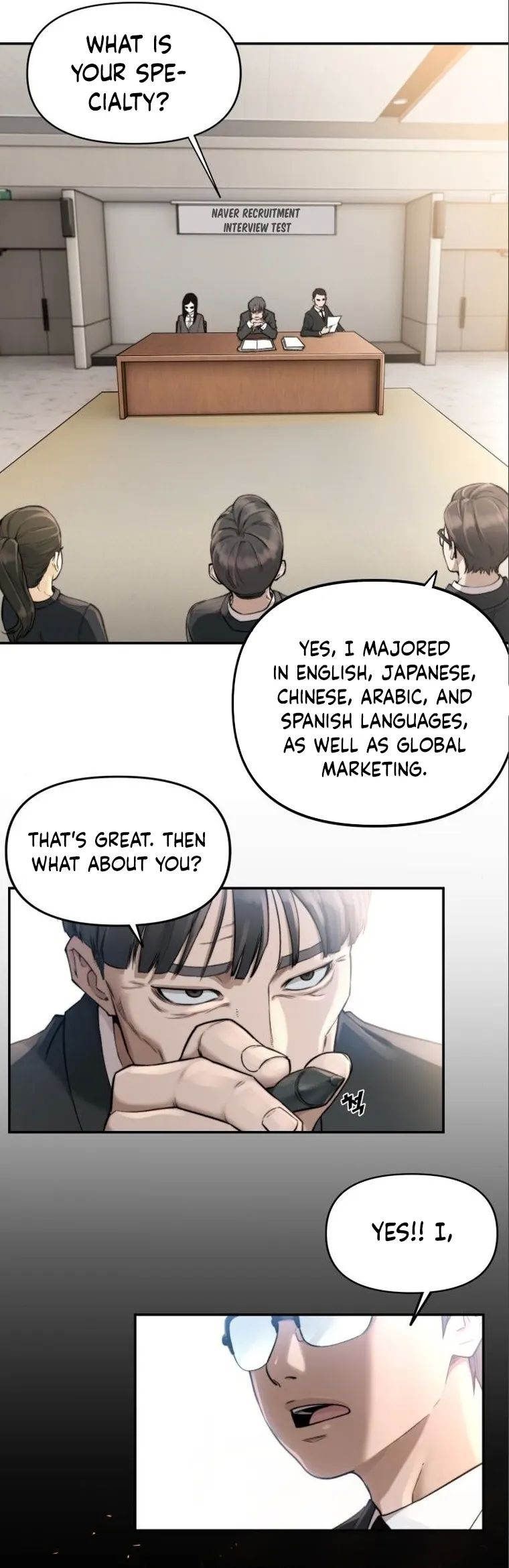 Hybrid chapter 5 page 18