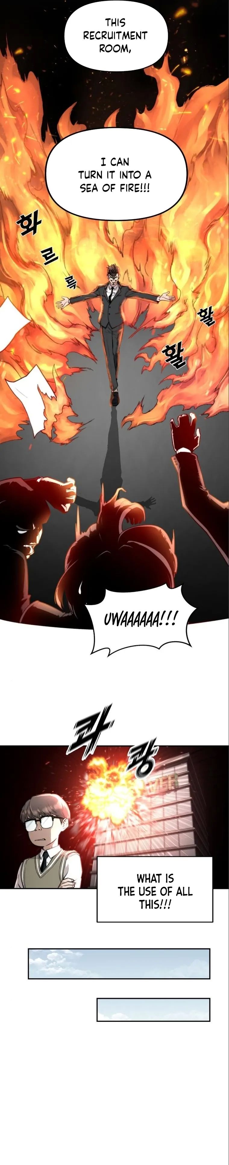 Hybrid chapter 5 page 19