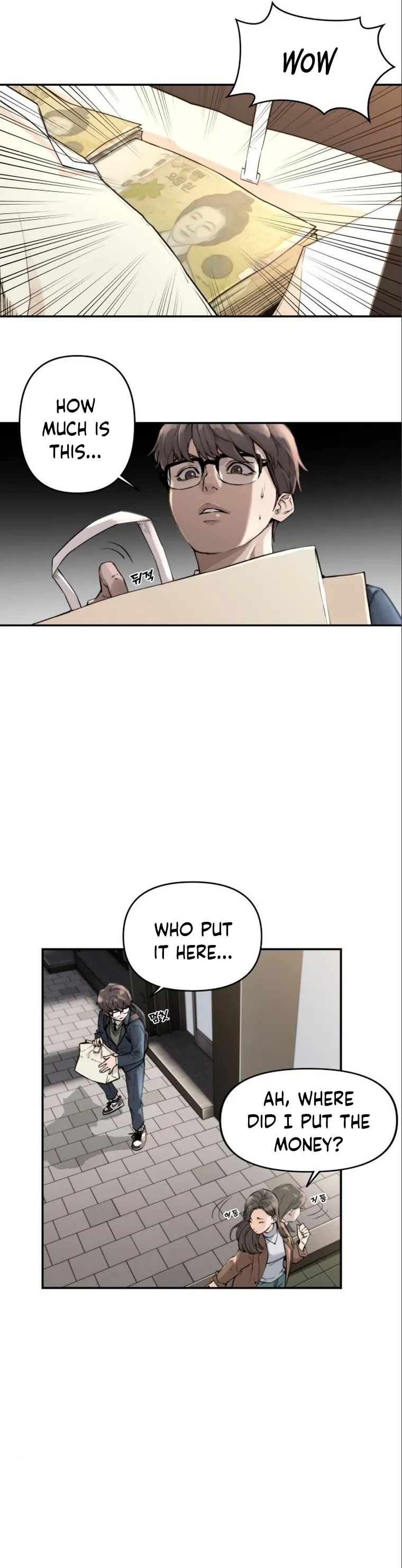 Hybrid chapter 5 page 2