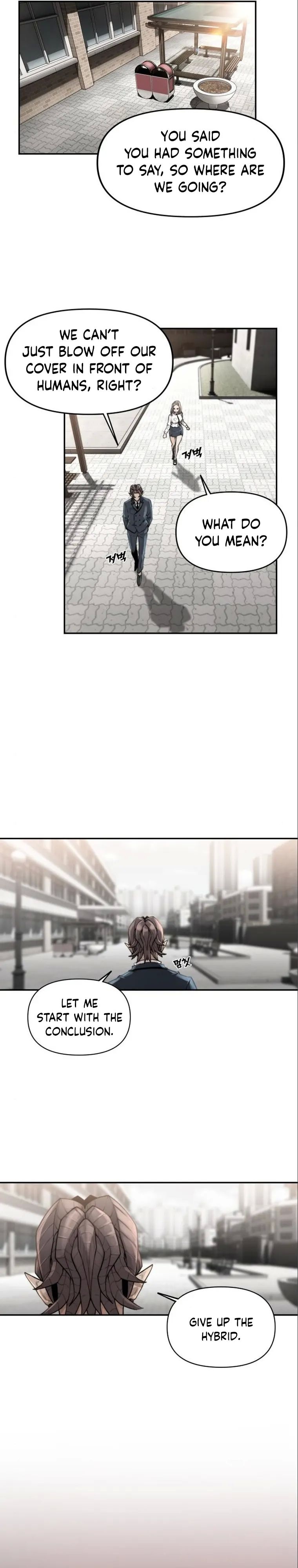 Hybrid chapter 5 page 20