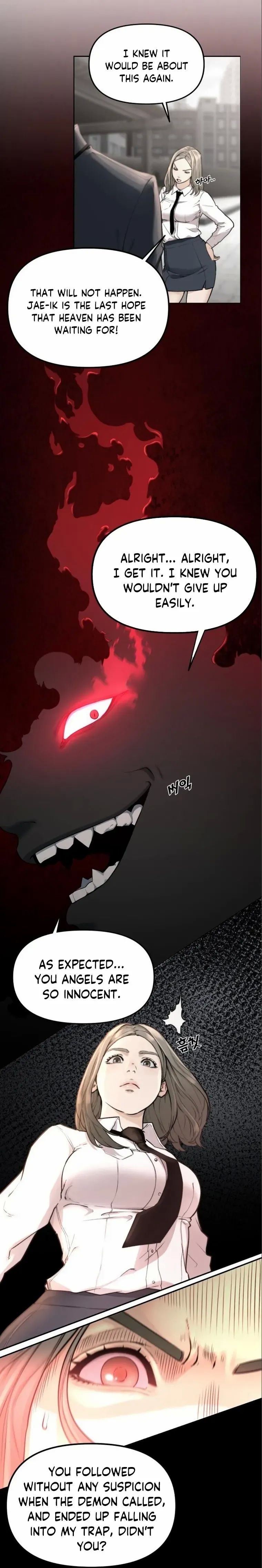 Hybrid chapter 5 page 21