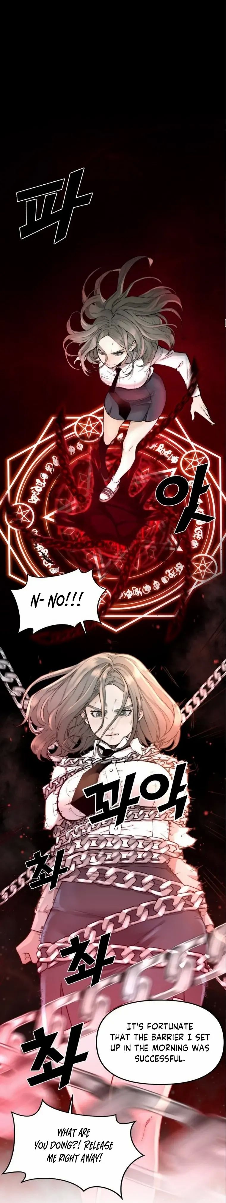 Hybrid chapter 5 page 22