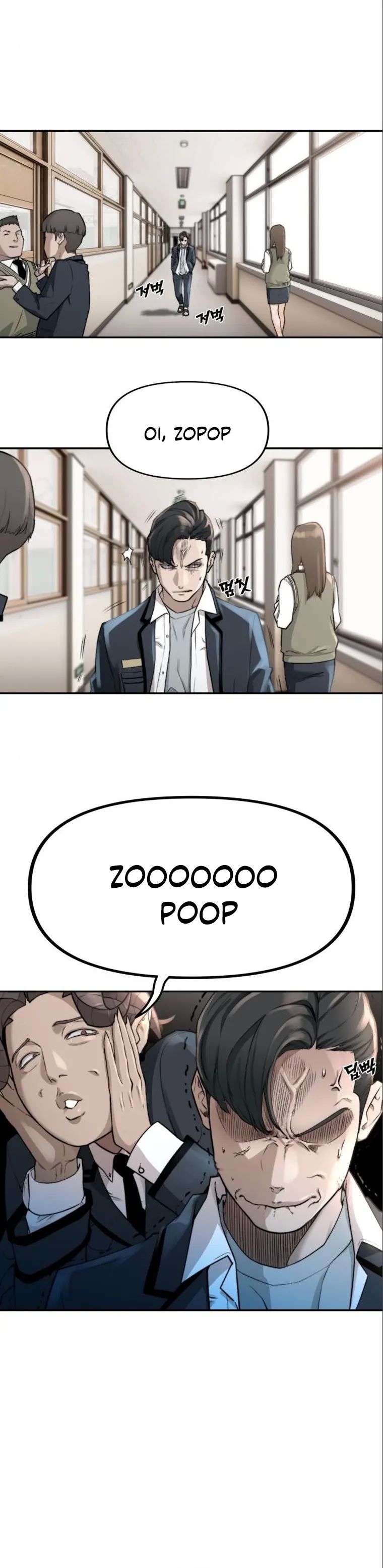 Hybrid chapter 5 page 24