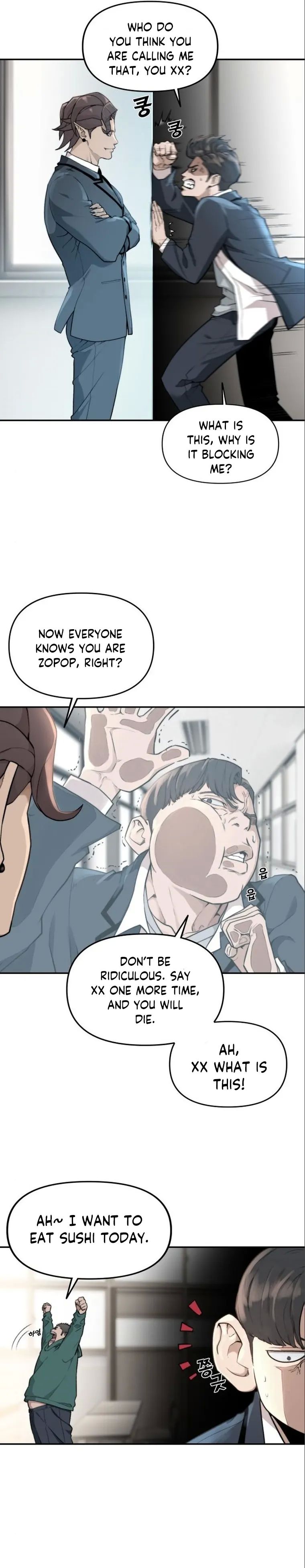 Hybrid chapter 5 page 25