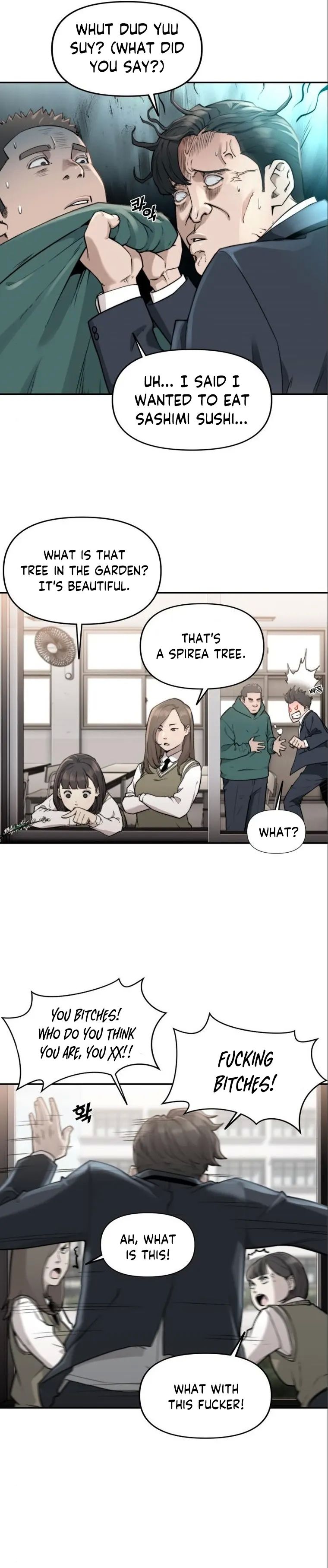 Hybrid chapter 5 page 26