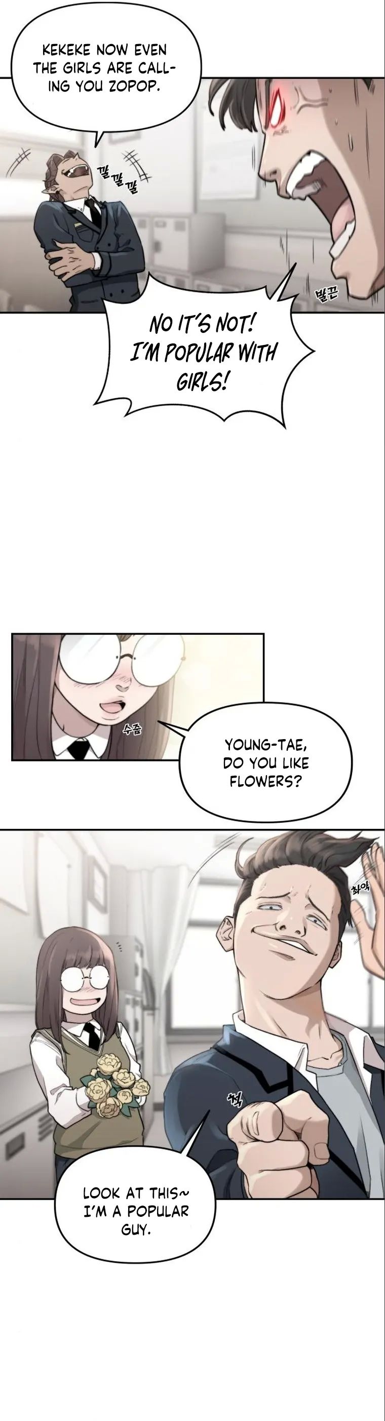 Hybrid chapter 5 page 27