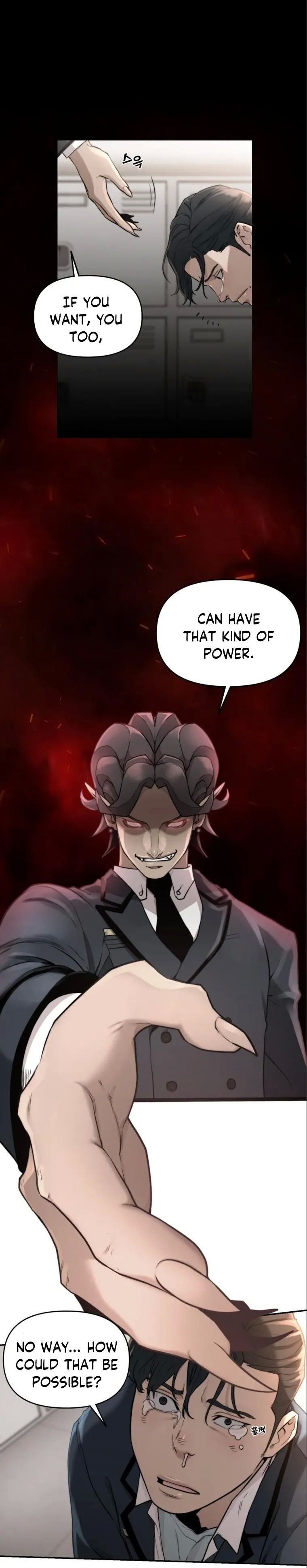 Hybrid chapter 5 page 29