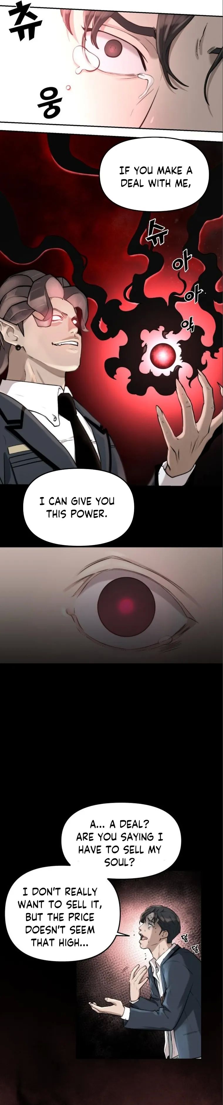 Hybrid chapter 5 page 30