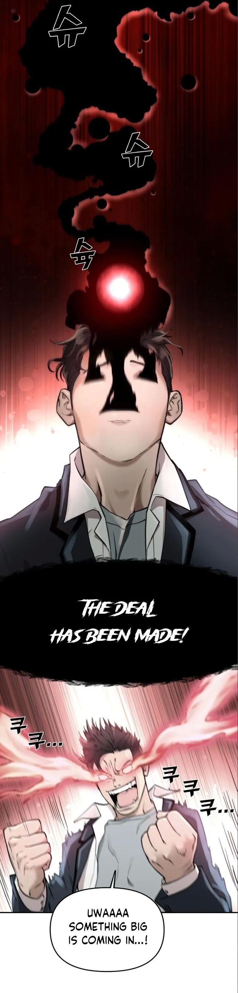 Hybrid chapter 5 page 32