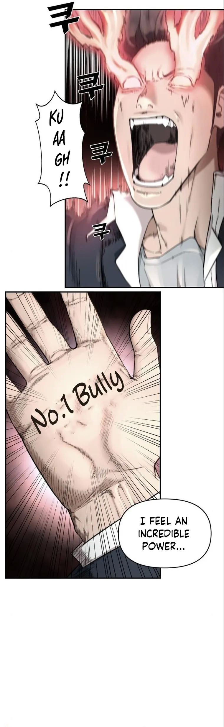 Hybrid chapter 5 page 33