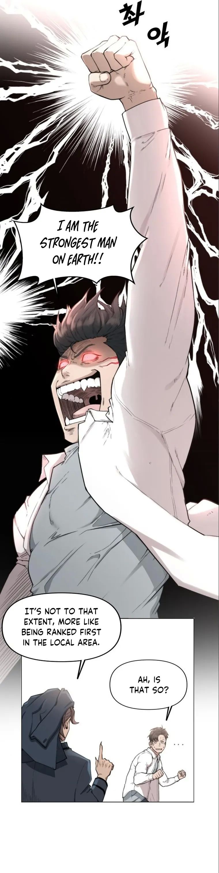 Hybrid chapter 5 page 34