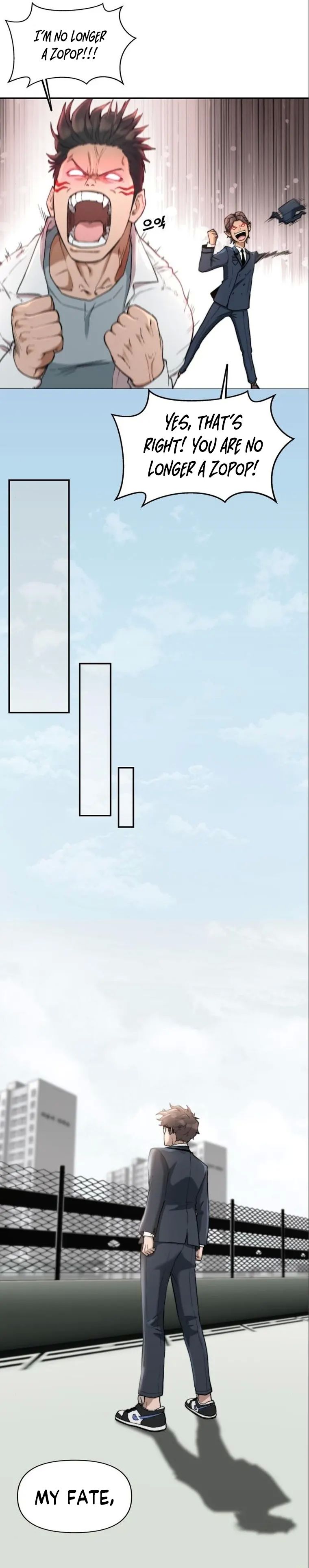 Hybrid chapter 5 page 35