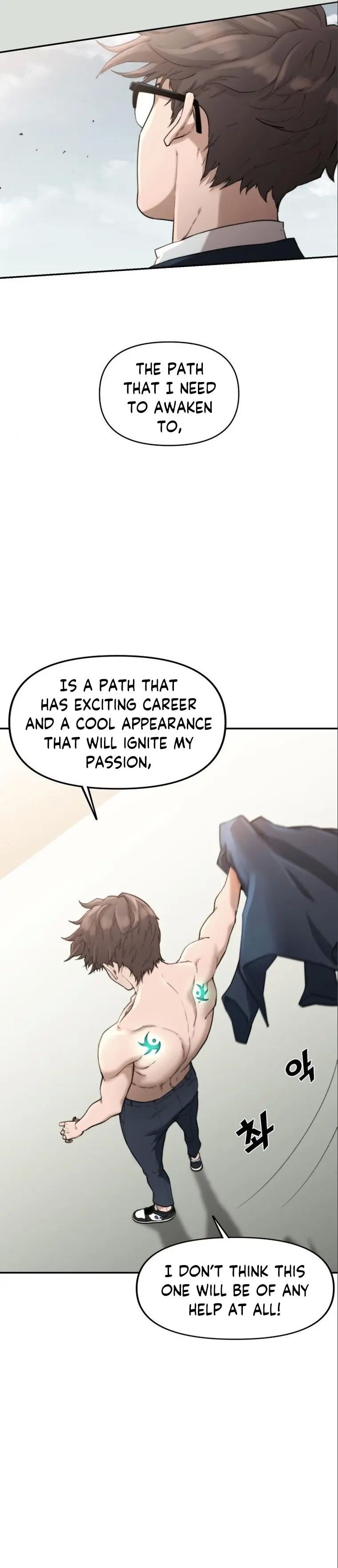 Hybrid chapter 5 page 36