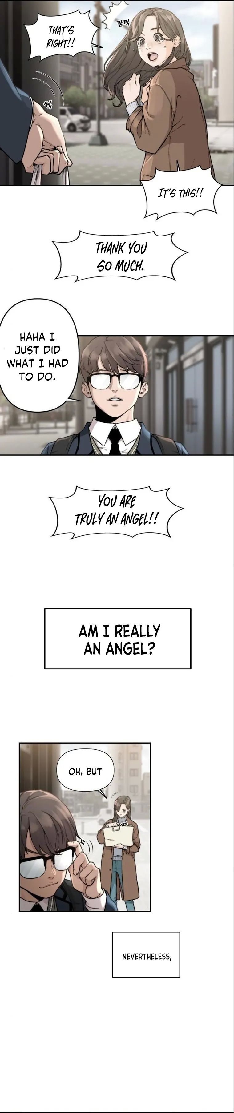 Hybrid chapter 5 page 4