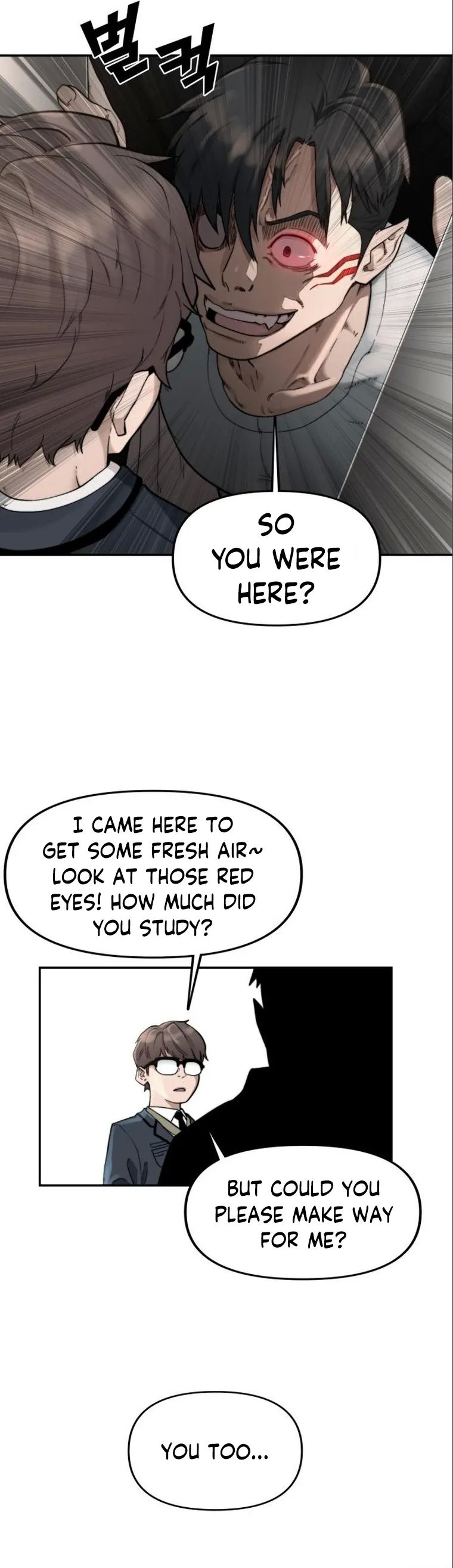 Hybrid chapter 5 page 40