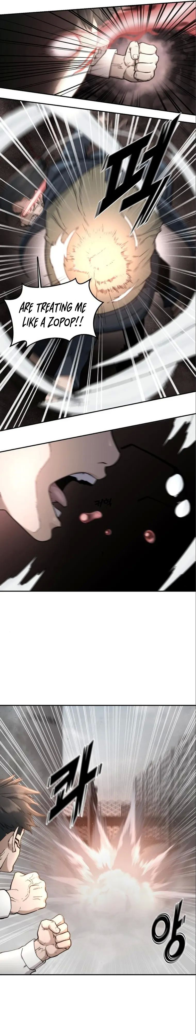 Hybrid chapter 5 page 41