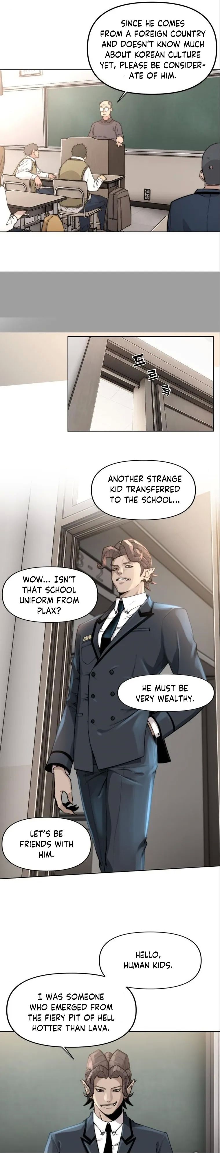 Hybrid chapter 5 page 9