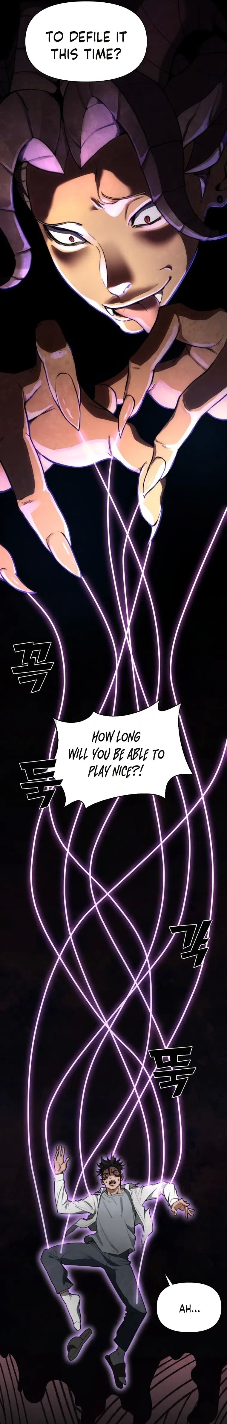 Hybrid chapter 6 page 10