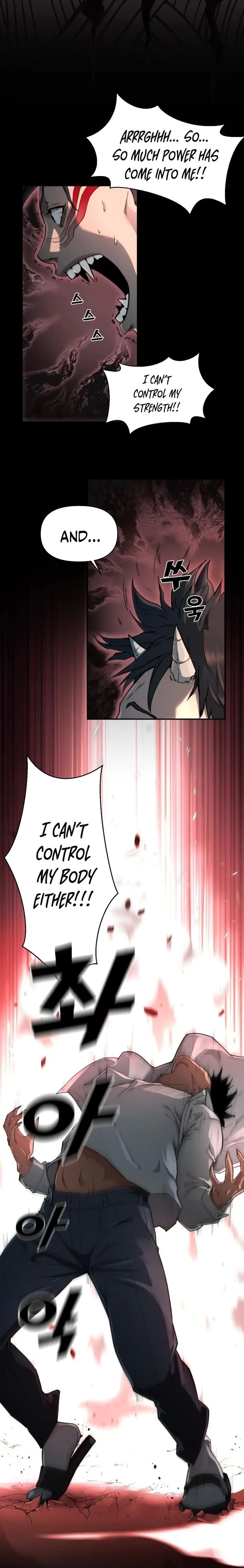 Hybrid chapter 6 page 11