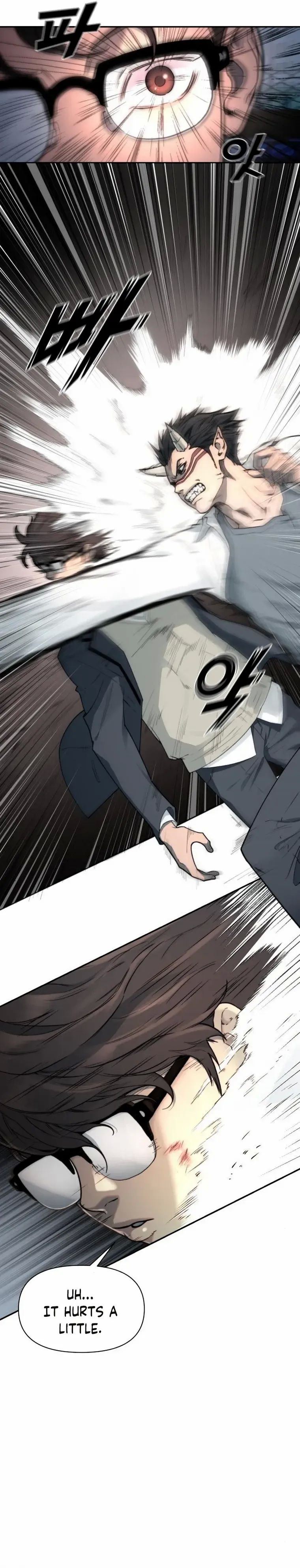 Hybrid chapter 6 page 13