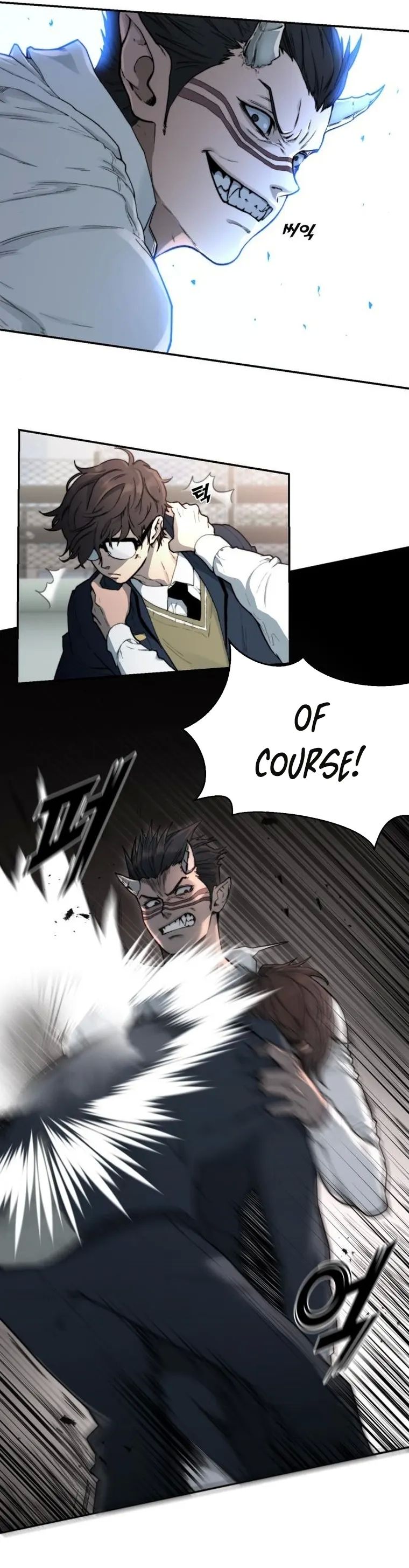 Hybrid chapter 6 page 14