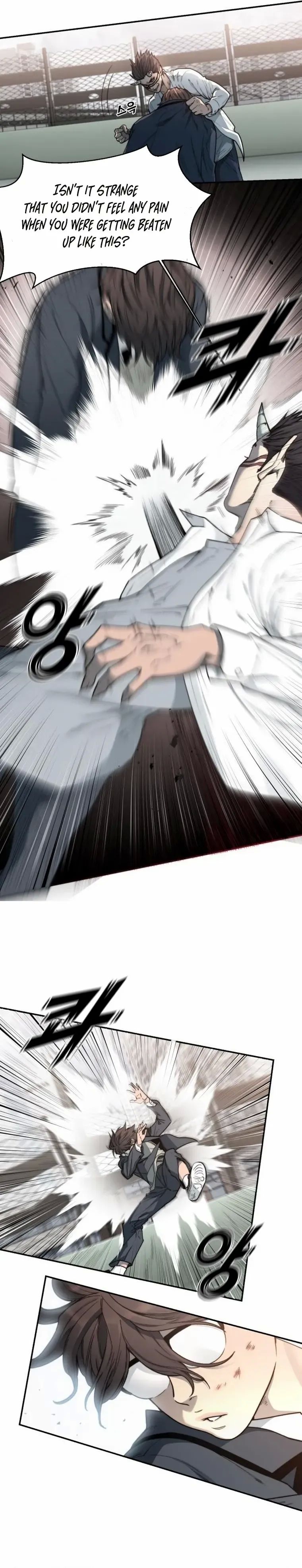 Hybrid chapter 6 page 15