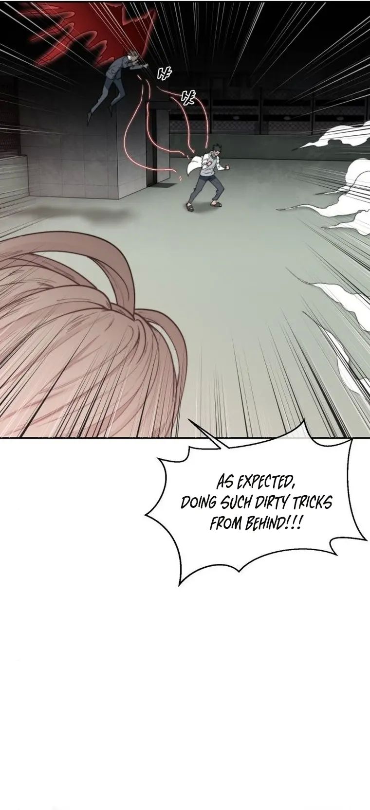 Hybrid chapter 6 page 17