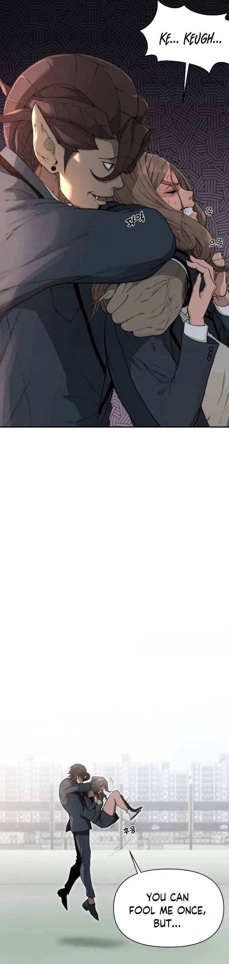 Hybrid chapter 6 page 22