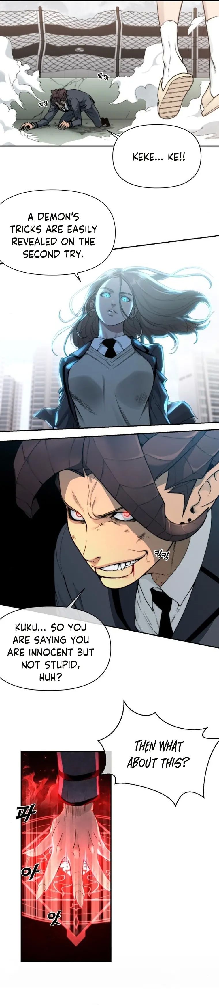 Hybrid chapter 6 page 24