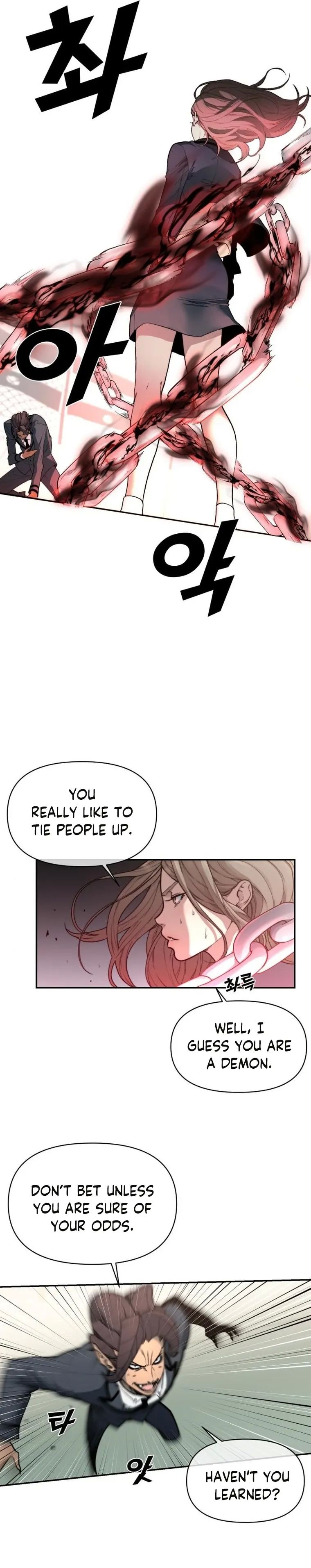 Hybrid chapter 6 page 25