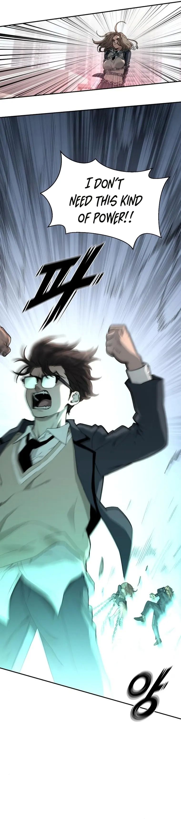 Hybrid chapter 6 page 26