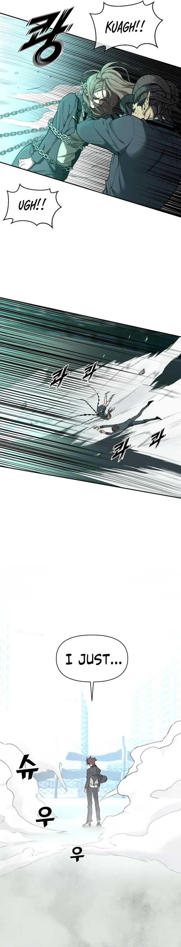 Hybrid chapter 6 page 27