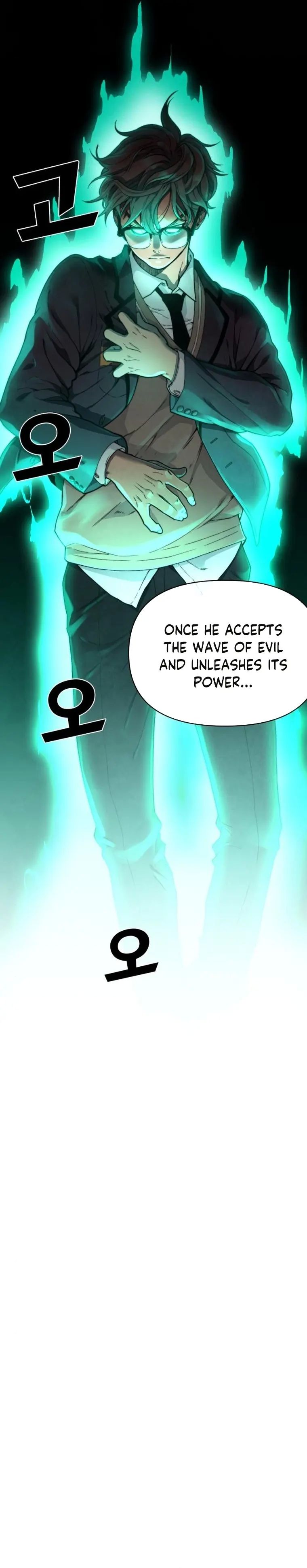 Hybrid chapter 6 page 29