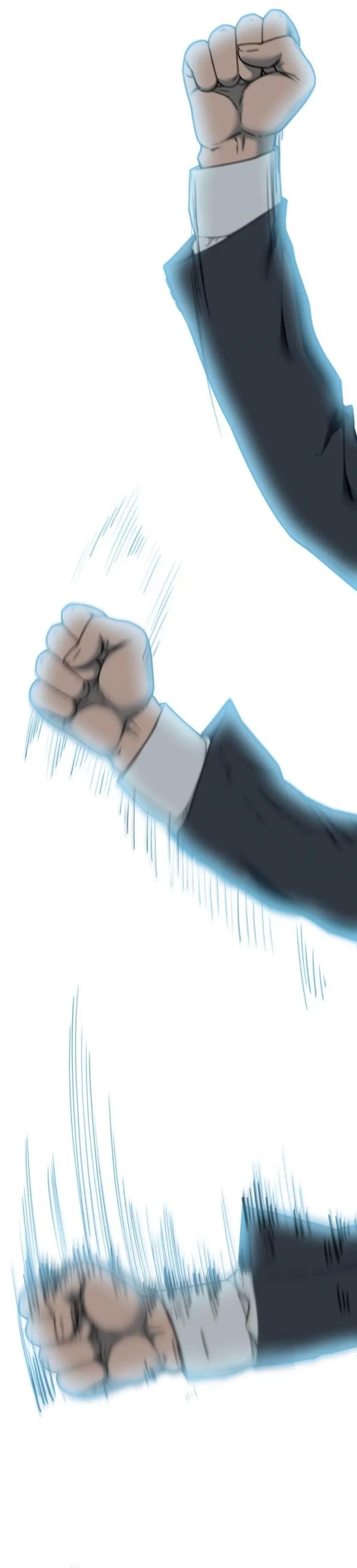 Hybrid chapter 6 page 33