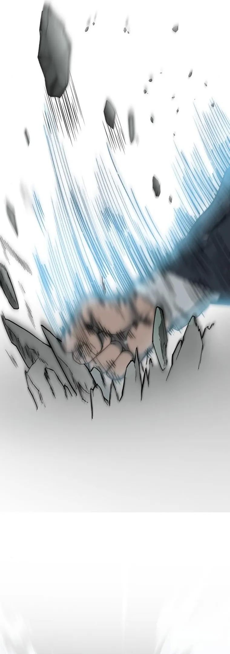 Hybrid chapter 6 page 34