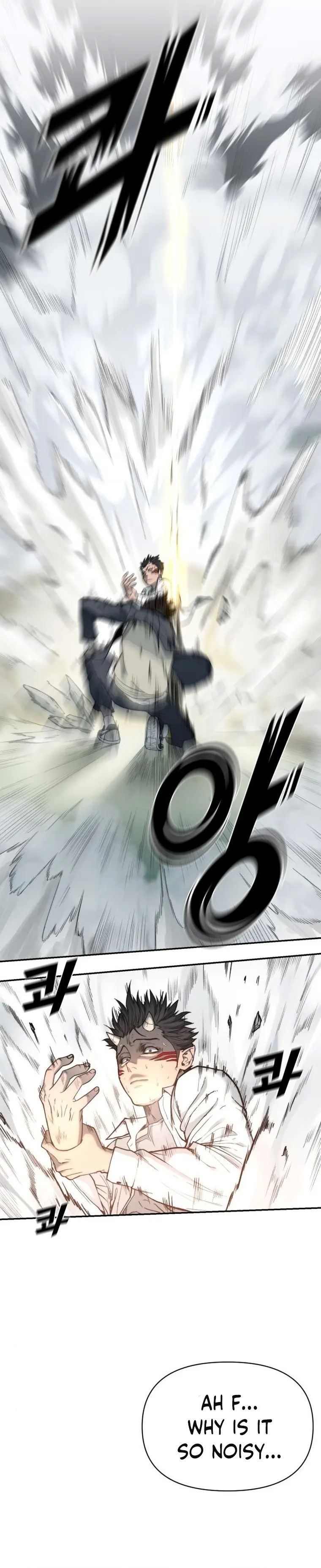 Hybrid chapter 6 page 35