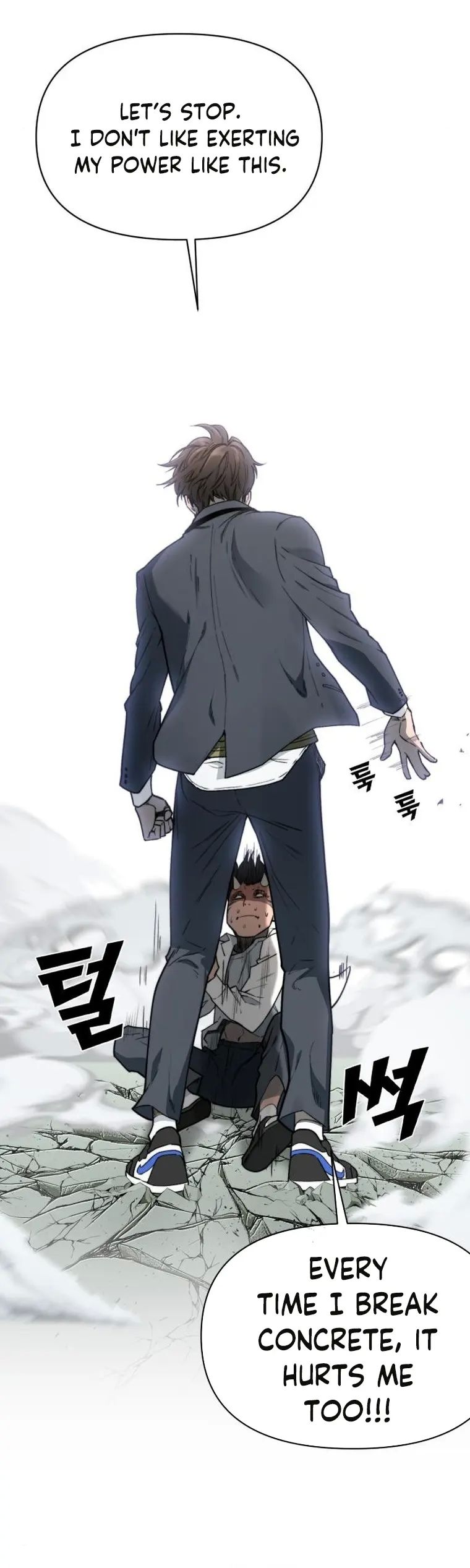 Hybrid chapter 6 page 37