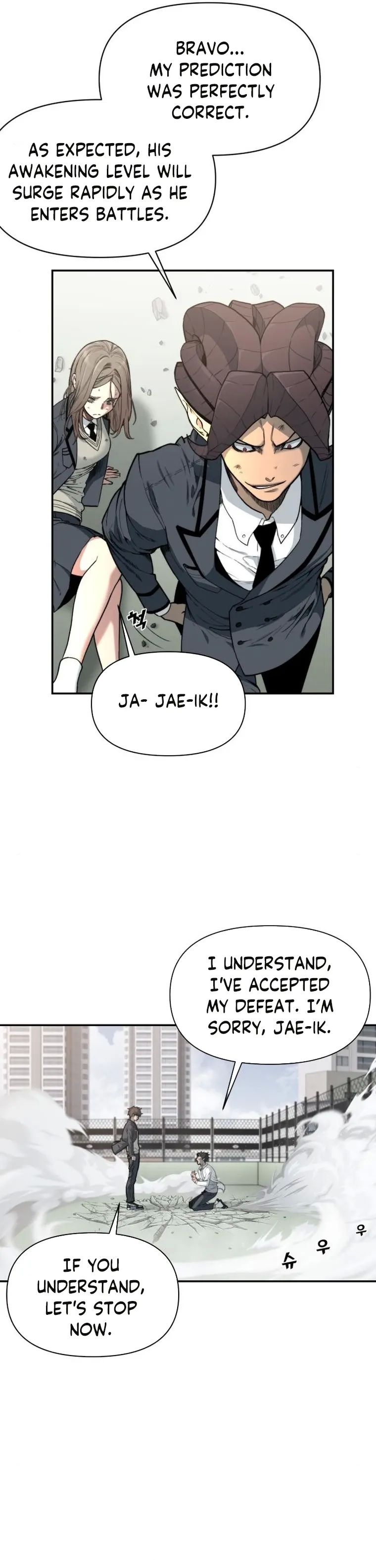 Hybrid chapter 6 page 38