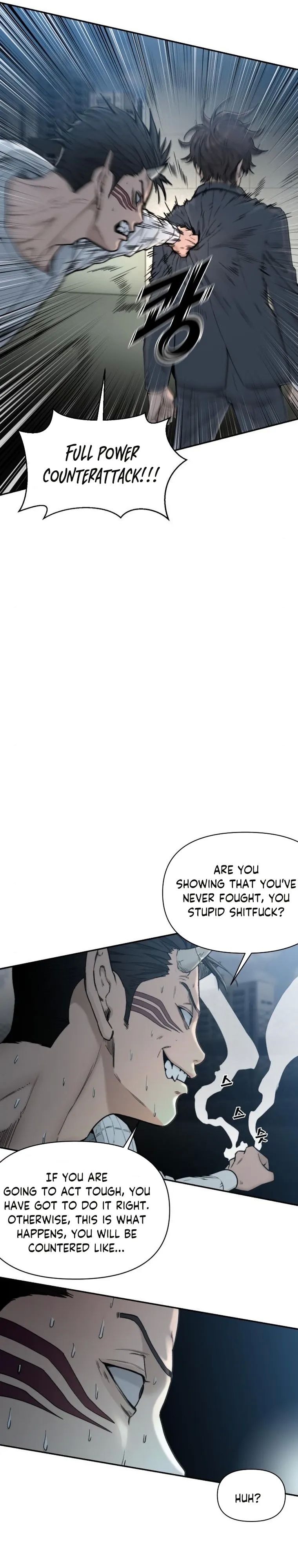 Hybrid chapter 6 page 40