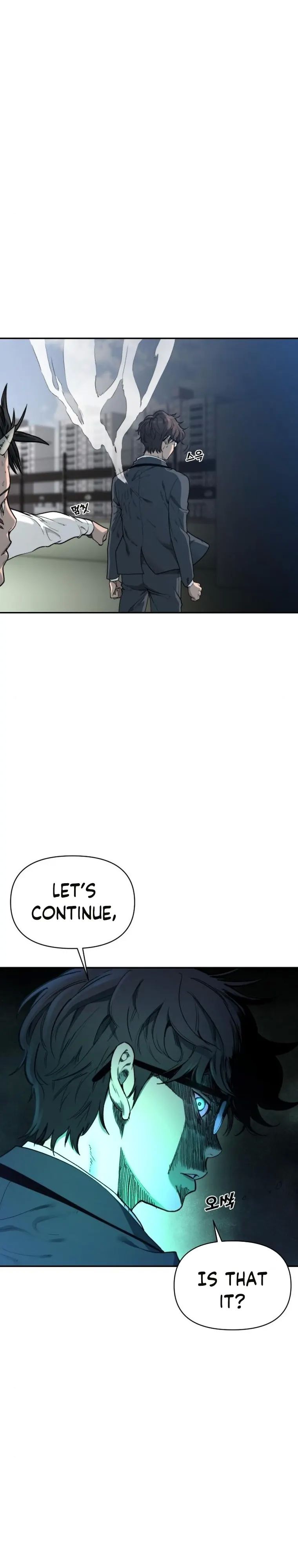 Hybrid chapter 6 page 41