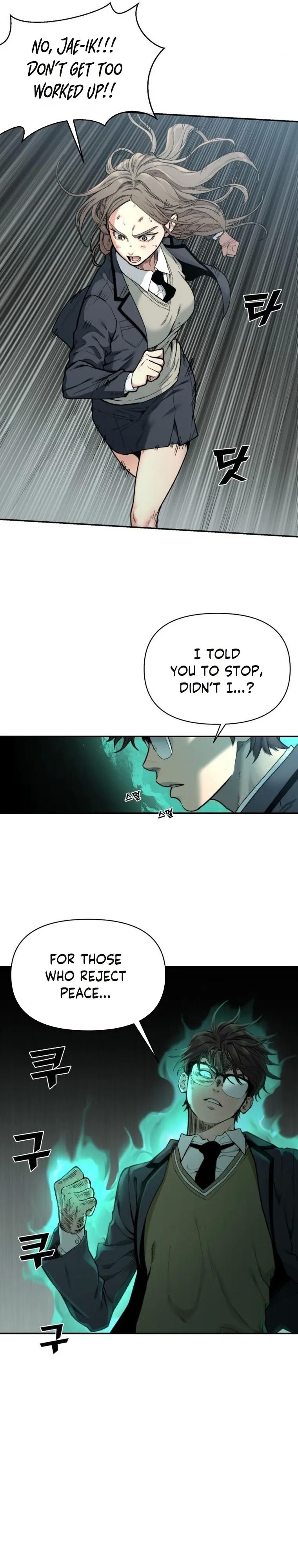 Hybrid chapter 6 page 43