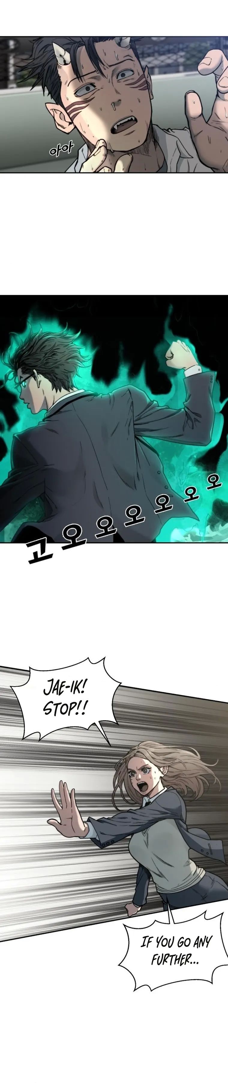 Hybrid chapter 6 page 44