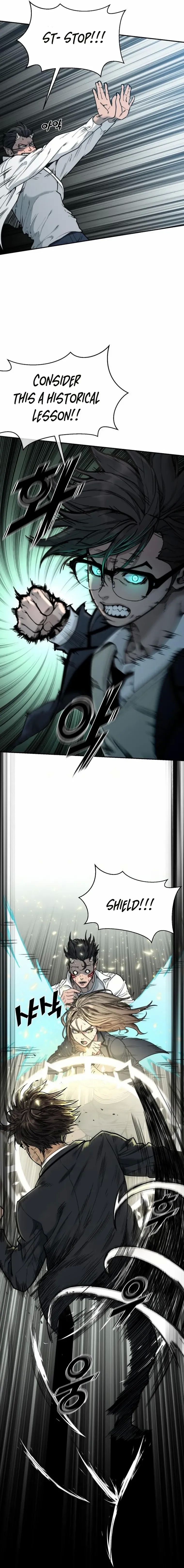 Hybrid chapter 6 page 45