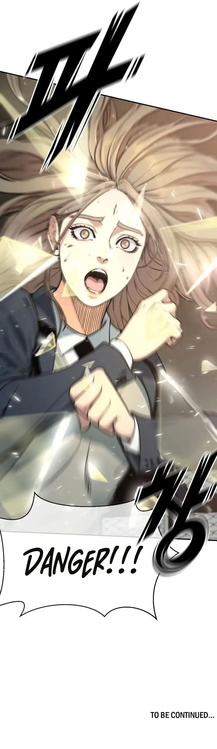 Hybrid chapter 6 page 48