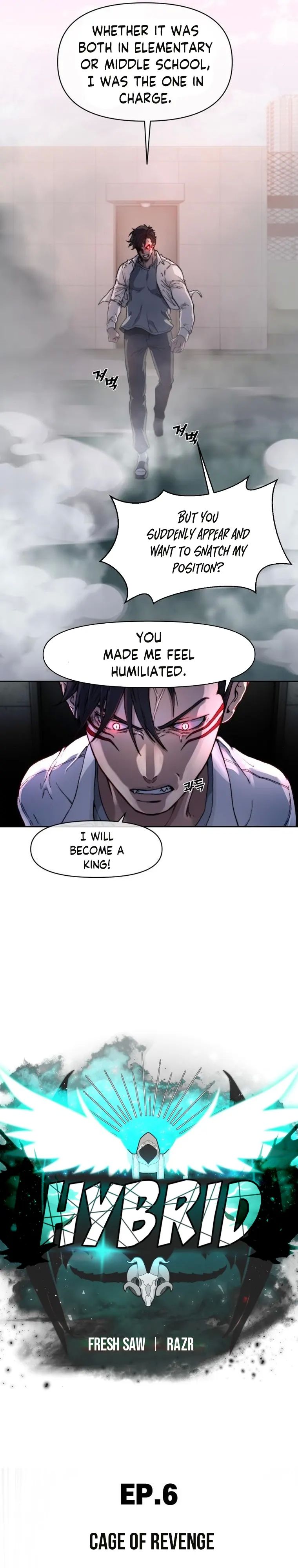 Hybrid chapter 6 page 5